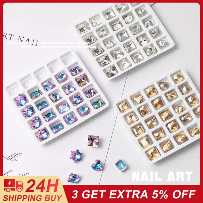 

Дрель для ногтей Fang Bai, долговечная прозрачная дрель, безопасные украшения для ногтей, дрель для капель воды, износостойкие аксессуары для ногтей, удобные