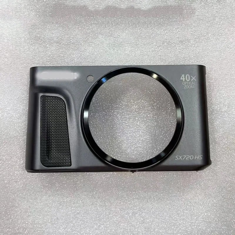 front cover repair part Canon Powershot SX720 HS PC2272 Digital Camera