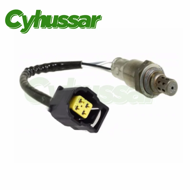 1588A275 0ZA639-M9 0ZA639M9 ̾ ̶ ATTRAGE SPACE STAR 1.2L 2012-2016   κ O2  