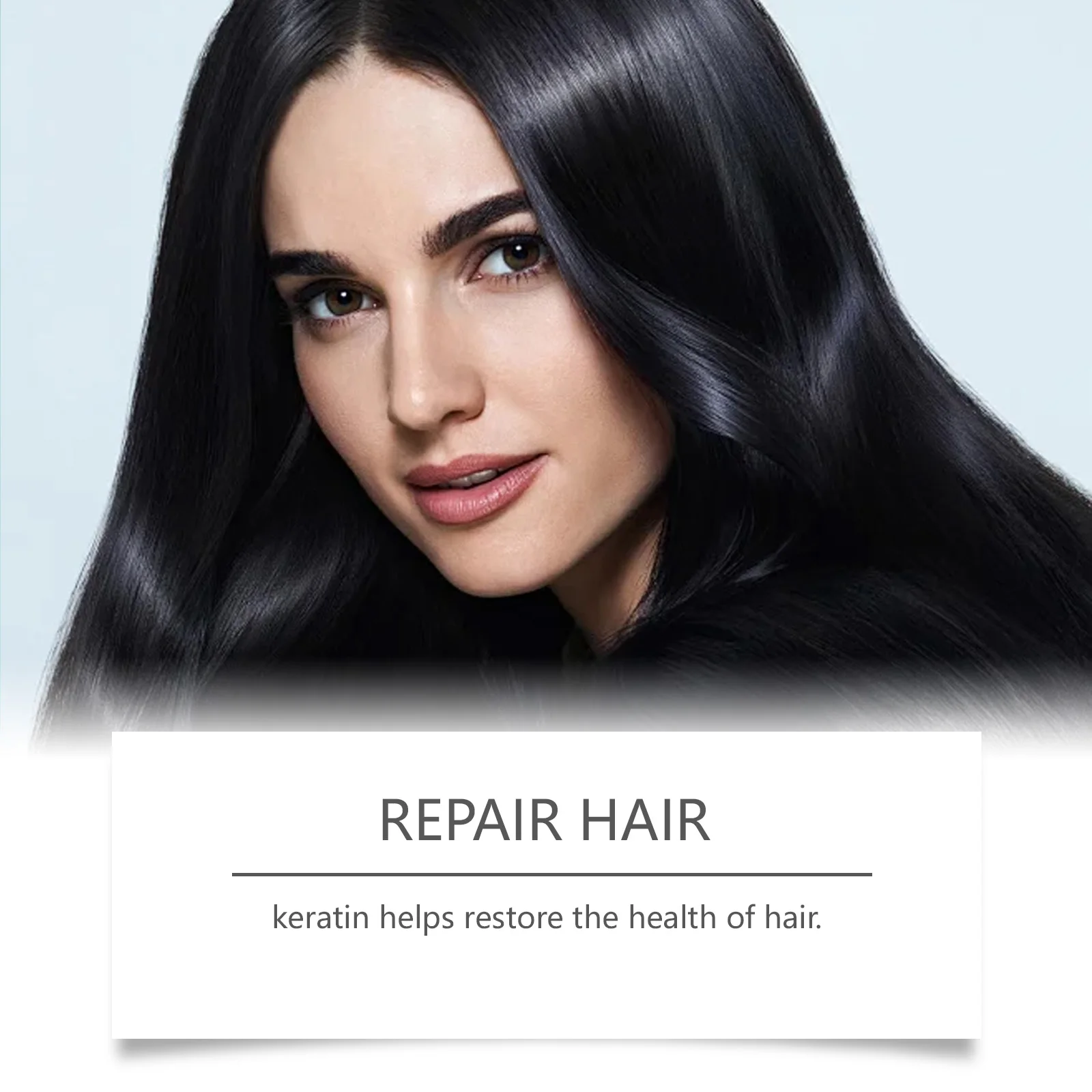 Maca Boost Purple Shampoo Fade Yellow After Bleach Hair Gray Hair Remedy Non-Irritating Purple Hair Mask For Dry Damaged Hair