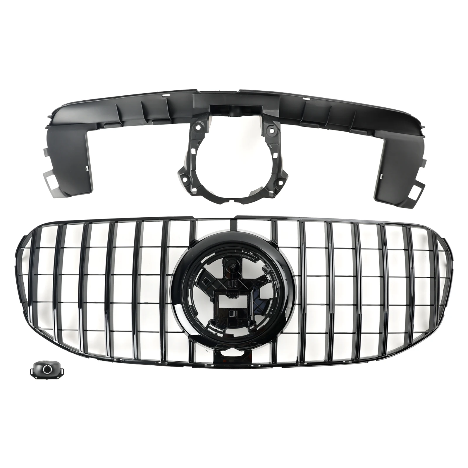 Artudatech Ʈ  ׸, ޸  X167 GLS450 GLS580 2020-2024  