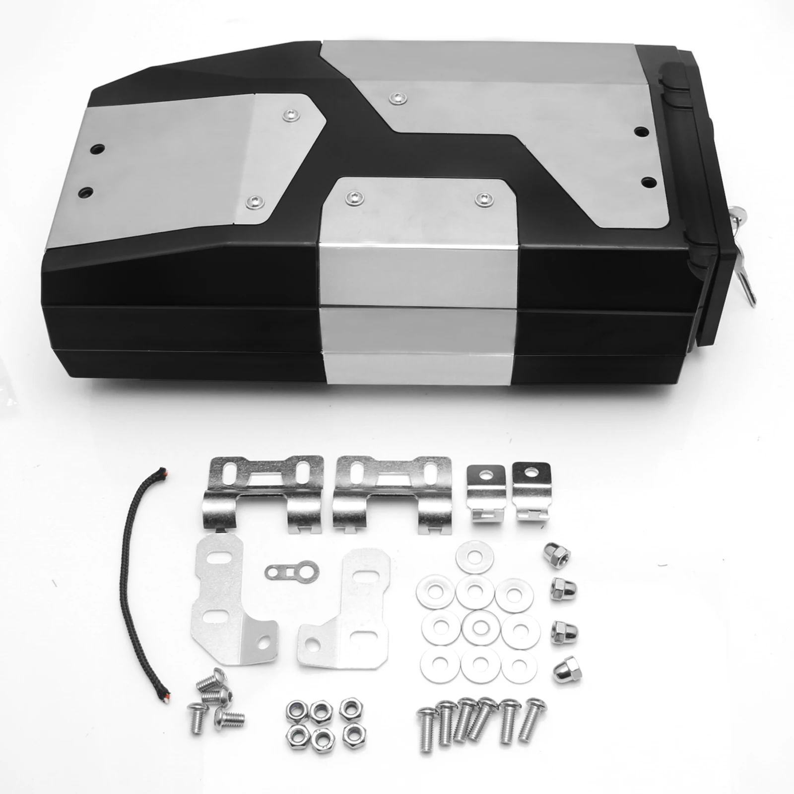  귡Ŷ ˷̴   ,   ׼, BMW R1250GS LC R1200GS F750GS F850GS ADV, 4.2L