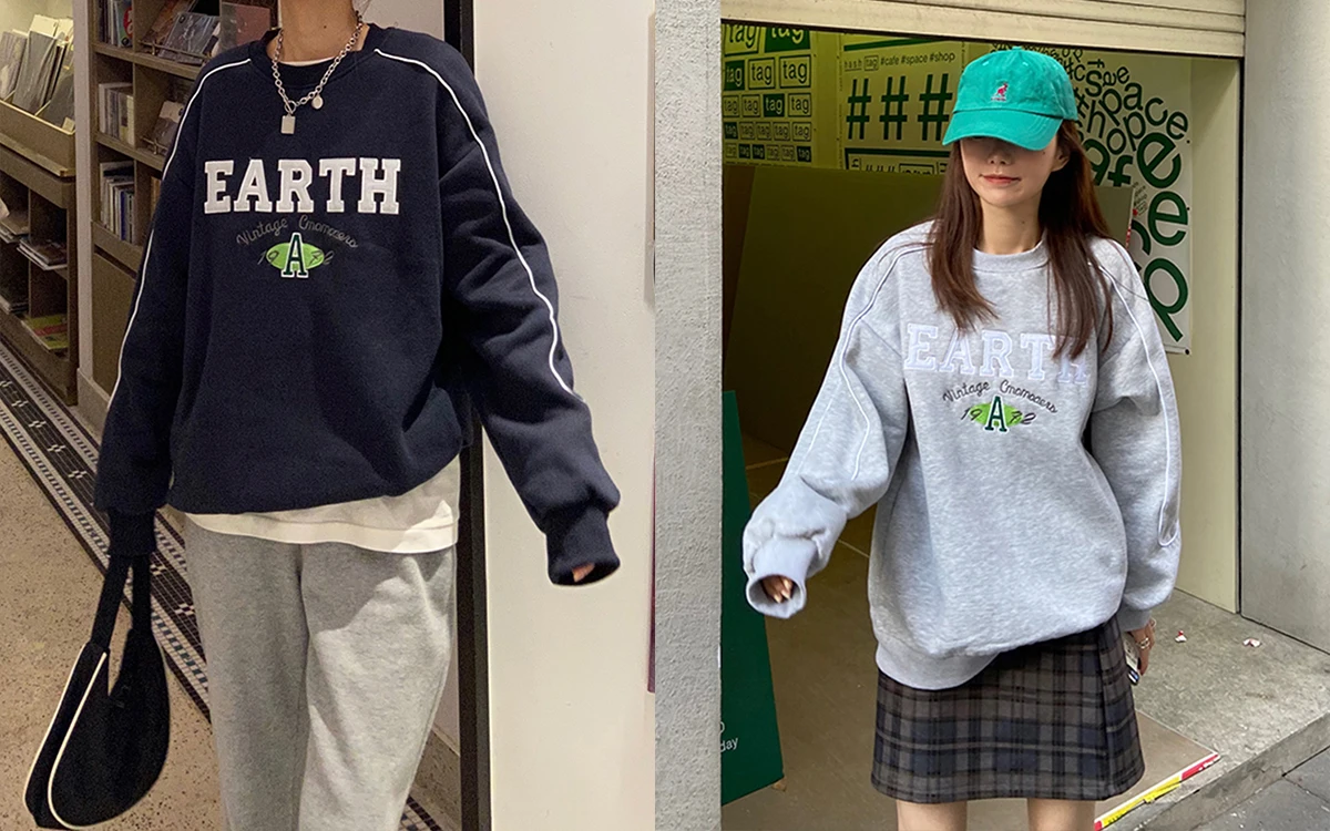 Nodress\"Notime watch\"アシンメトリーショルダーTシャツy2k Nodress Notime watch アシンメトリーショルダーTシャツ - メルカリ