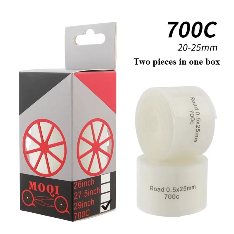 700C