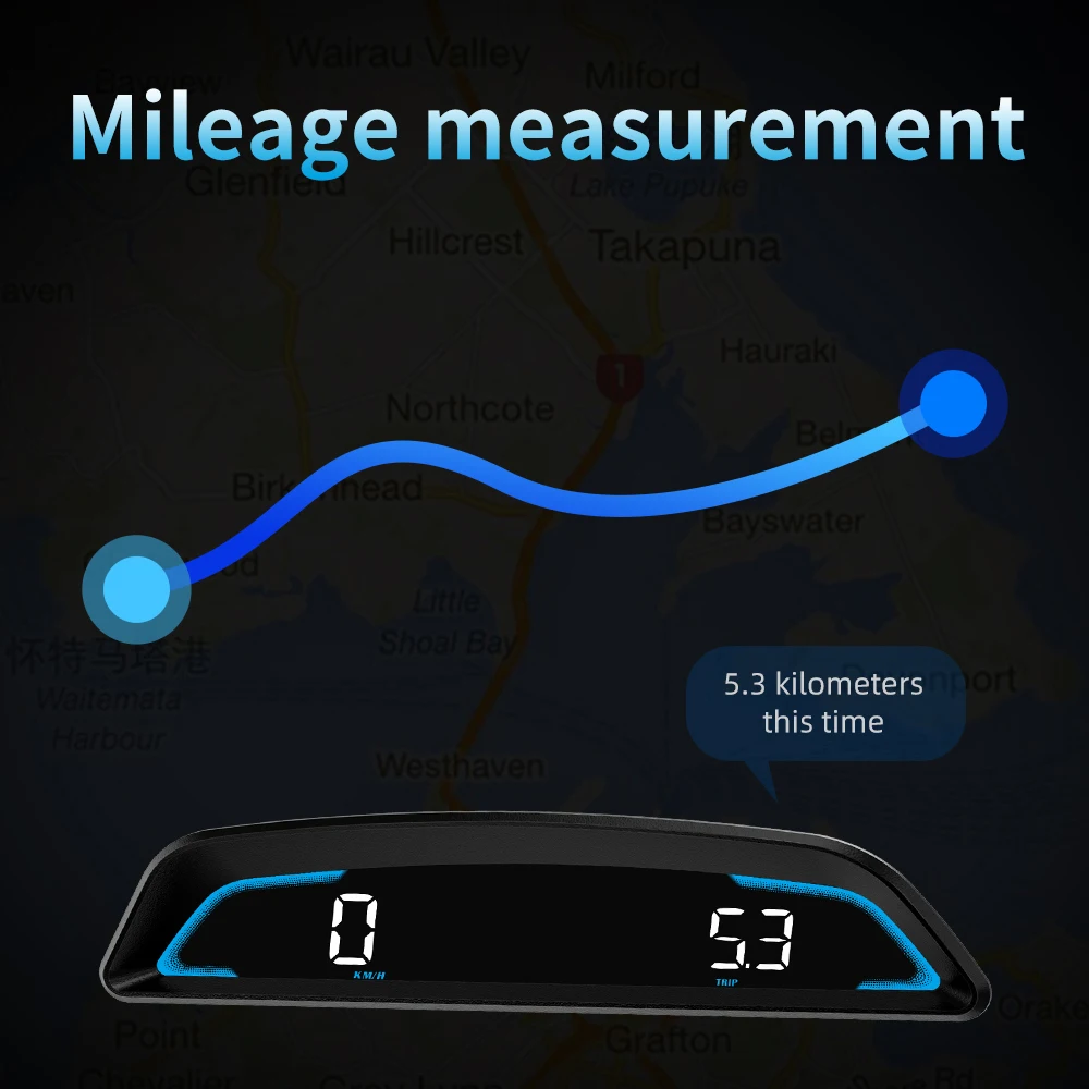  ڵ ӵ, G3 GPS HUD  ÷, HD Ʈ  ˶ ˸ , ڵ  ׼