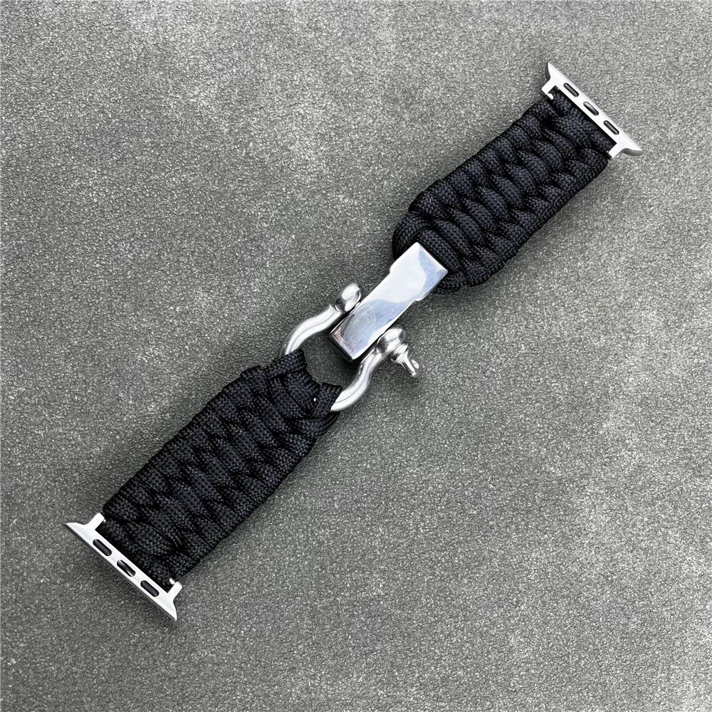  ġ  Ʈ 2 Ʈ 49mm, 9 8 7 6 5 4 se 45mm, 44mm, 41mm, 40mm, ߿  Ϸ  Ʈ, ̿ġ 3 42mm 