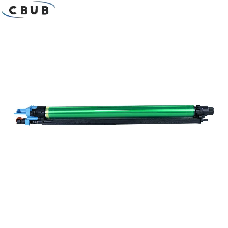 DR313 Drum Unit Imaging Unit Copier Machine Developer For Konica Minolta Bizhub C380 C558 C258 C308 C368 C458 C558 1PCS