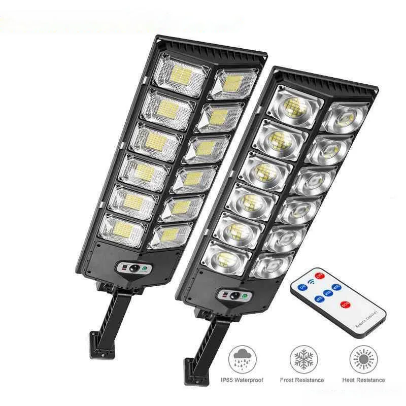 SolarStreetLightIntegratedSolarGardenLightInductionOutdoorLightingwithRemoteControlOutdoorInductionSolarLight-AliExpress39