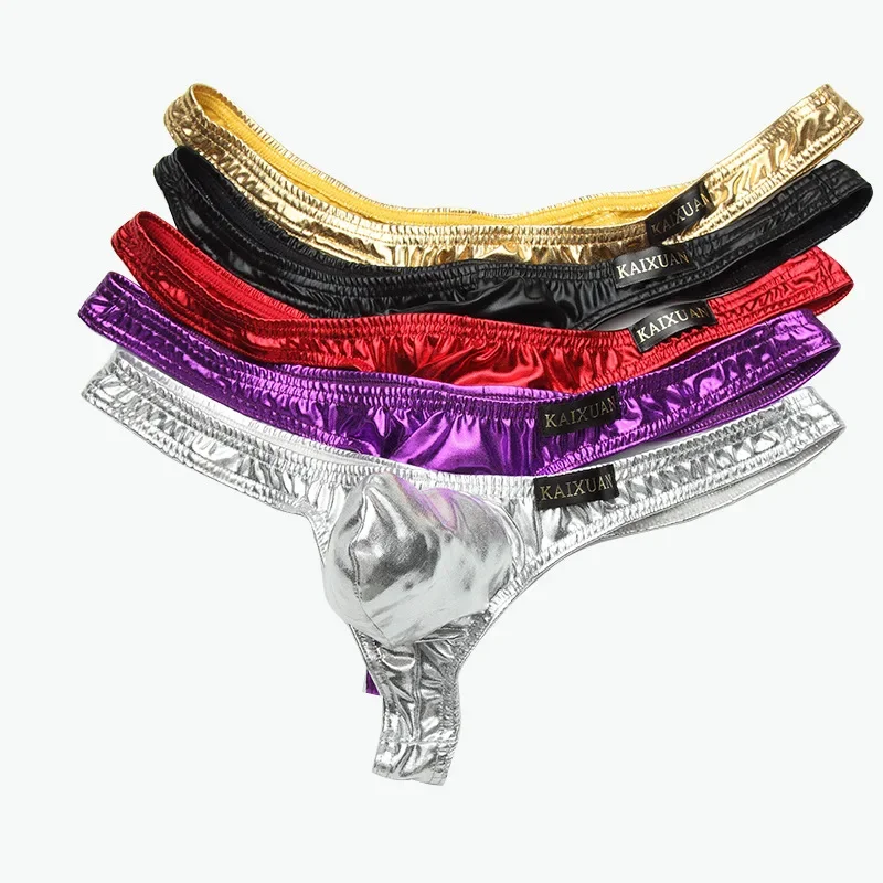 Slide image 3d0bb55911db41379b5874e758d2242f