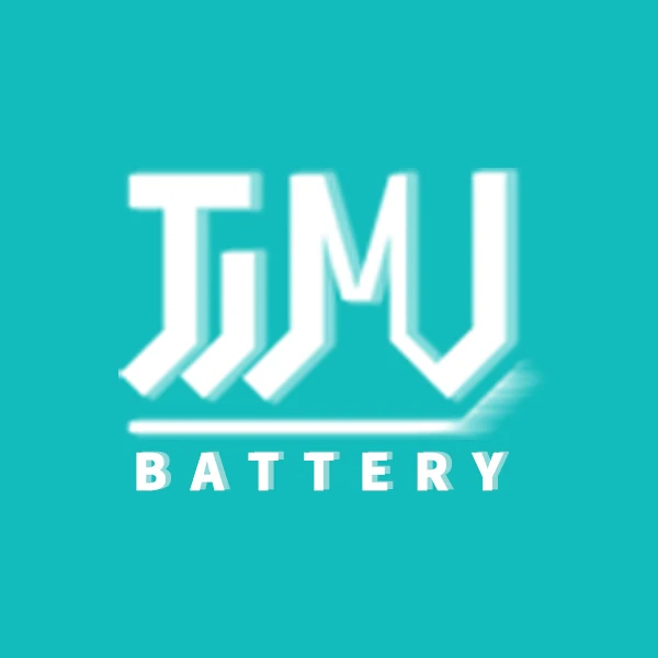 JIMU Battery Factory Store