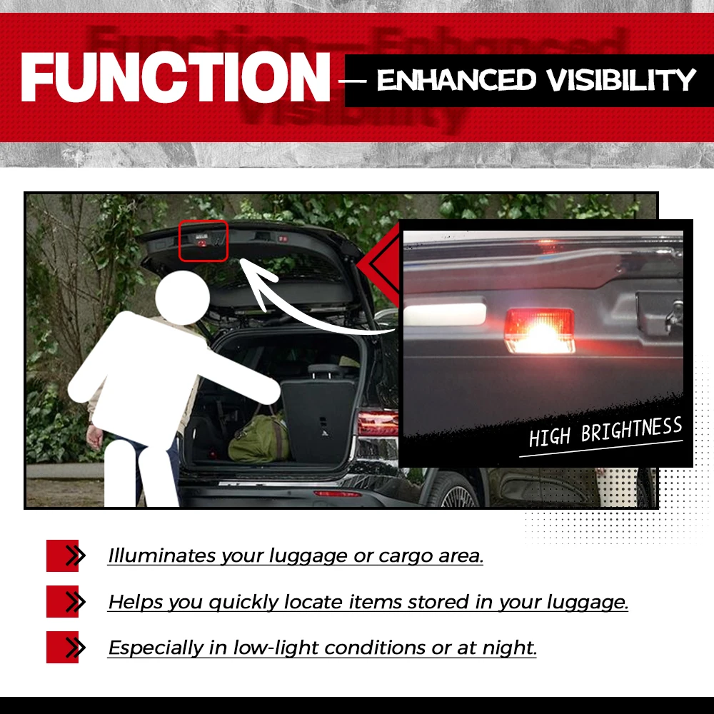 �޹� ���� ���̼��� Ʈ�� ����Ʈ A 2218202101   Mercede A/B/C GLA GL Ŭ���� Ʈ��ũ �ڵ� ���� ���� �׼�����