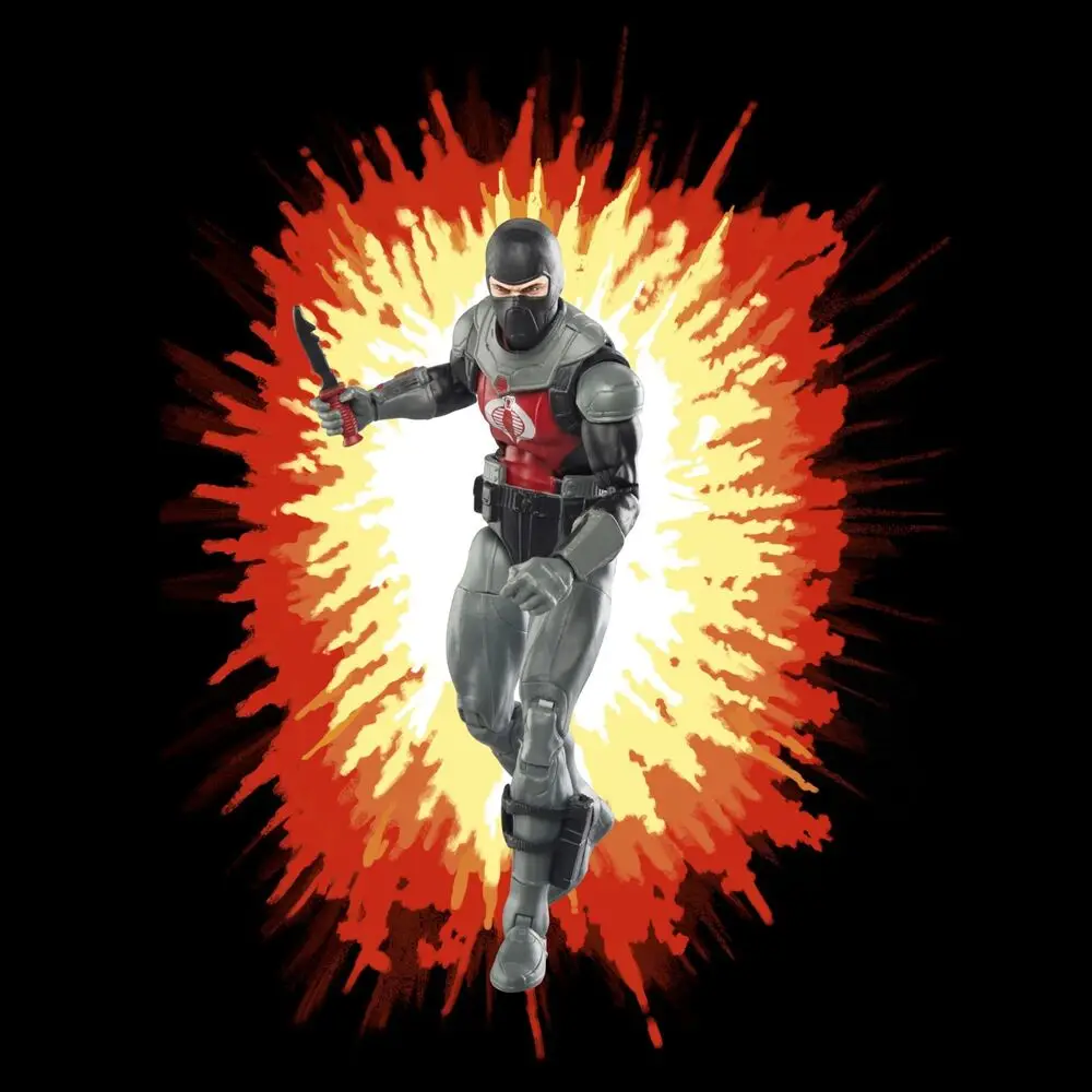 S8b27bb57f2d747f4ac2d83bffc52a1b2r - G.I. Joe Figure