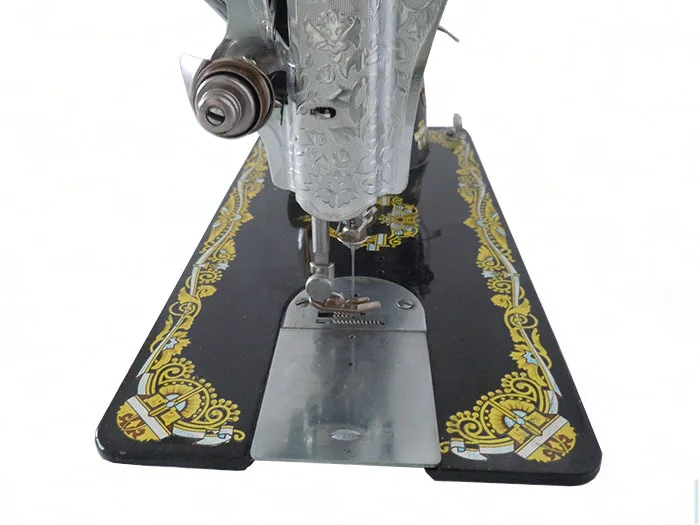 Household Sewing Machine Popular Butterfly Model JA2-1