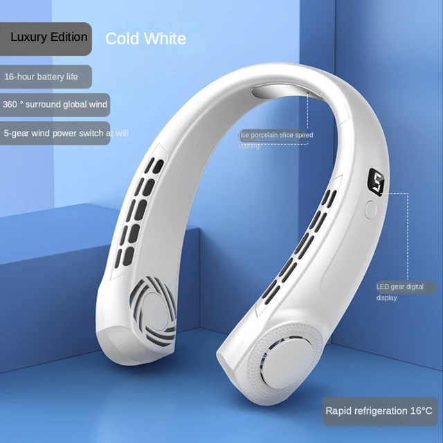 luxury-white