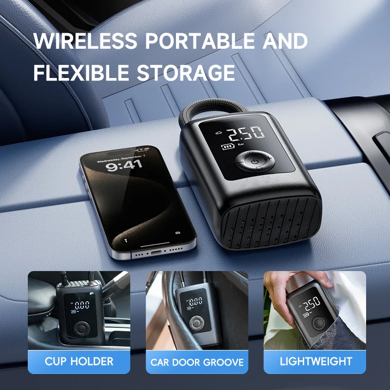 XMSJ ���� ������ ���� ���� ���� �޴�� Ÿ�̾� ����� ������ ���� ���� �ٱ�� ���� Ÿ�̾� ����� USB ����