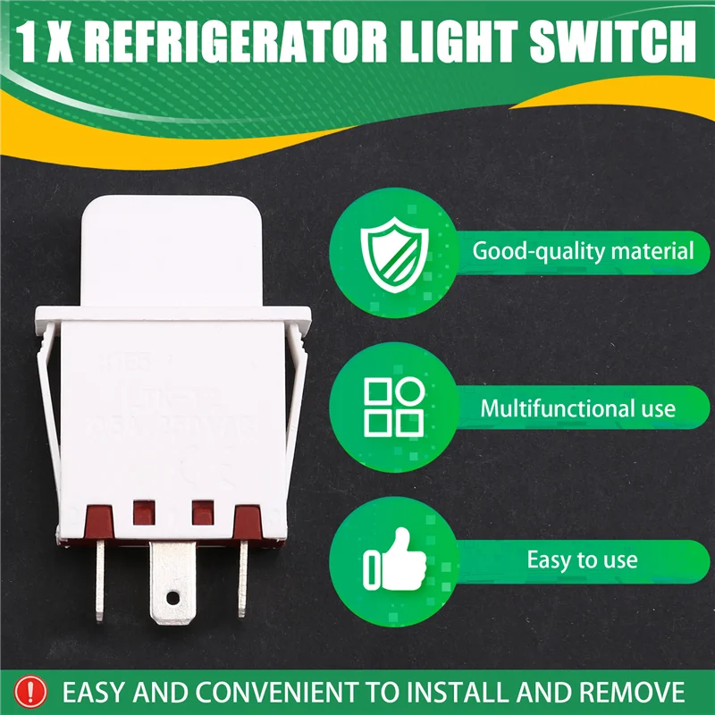 Slide image 85785252971043888f5f5ddb30635e44