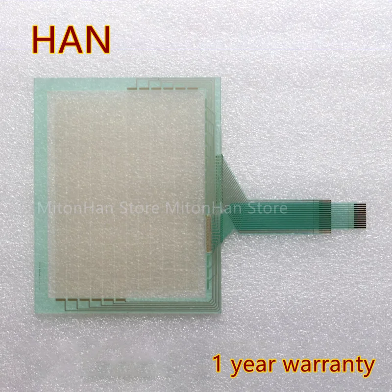 Product-08411