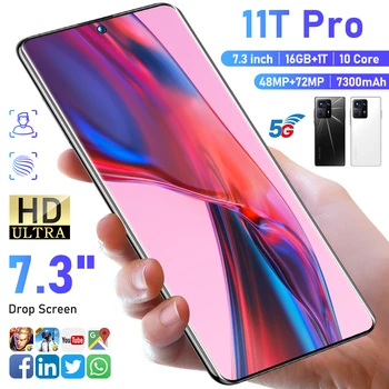 Изображение товара 0