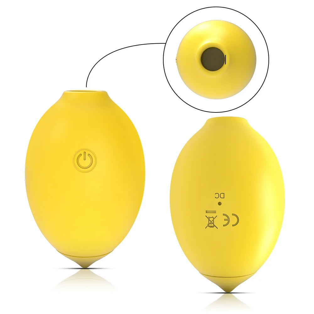 Finger Vibrator for Pleasure Sex Toy Sexy Adult Sexual Wellness Erotic Products By Sexi Chopp Love Gel Violent Tools Vibrators