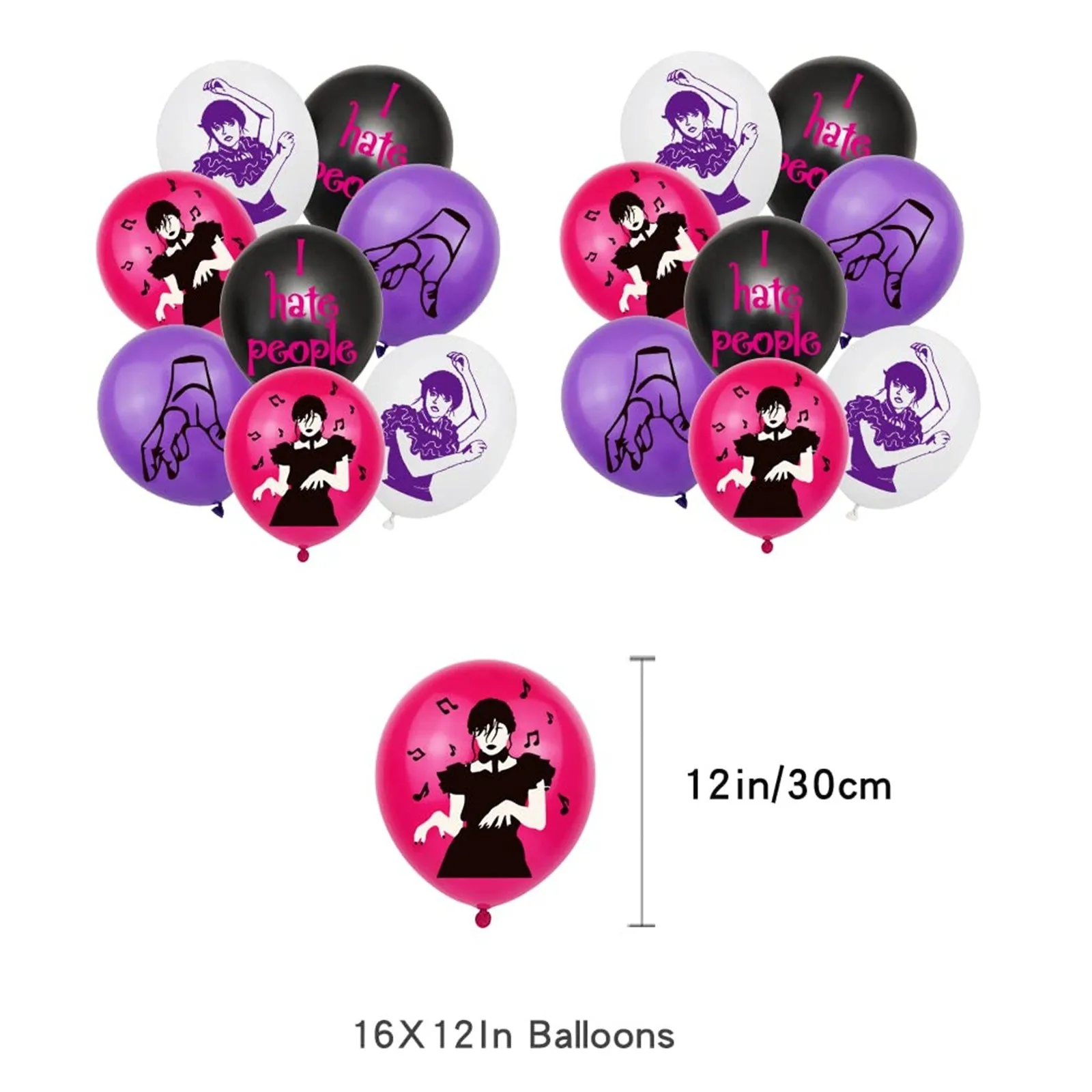 Slide image 0958028e9c1a4af58ccfb4da0a298758