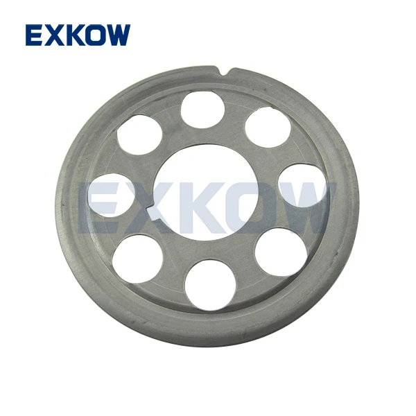 Pajero   ũũ Ʈ Ŷ ÷ 1986-2006 4D56 V64 V74 L200 Triton II 1986-1995 K14T K24T K34T Challenger MD 050121