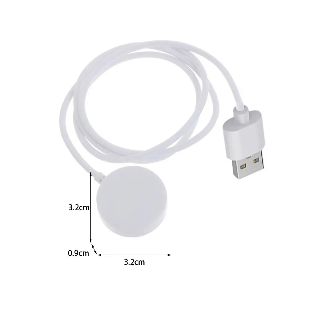USB  ũ Ʈ ġ  ̺, X8, X7 ÷, W27 , W37, S8 ,  ƽ, DT 3, S7 , DT7 