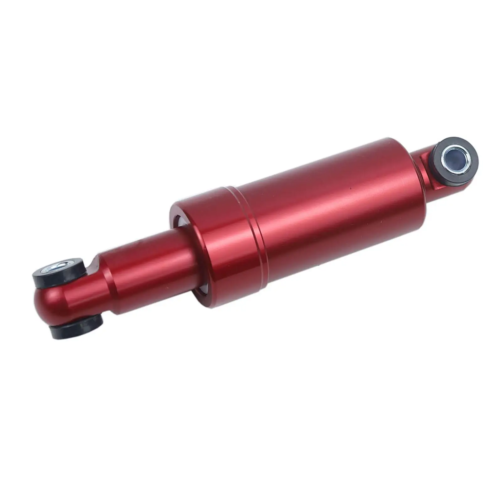 Bike Rear Suspension Shock Absorber Replace for Folding Scooter Part