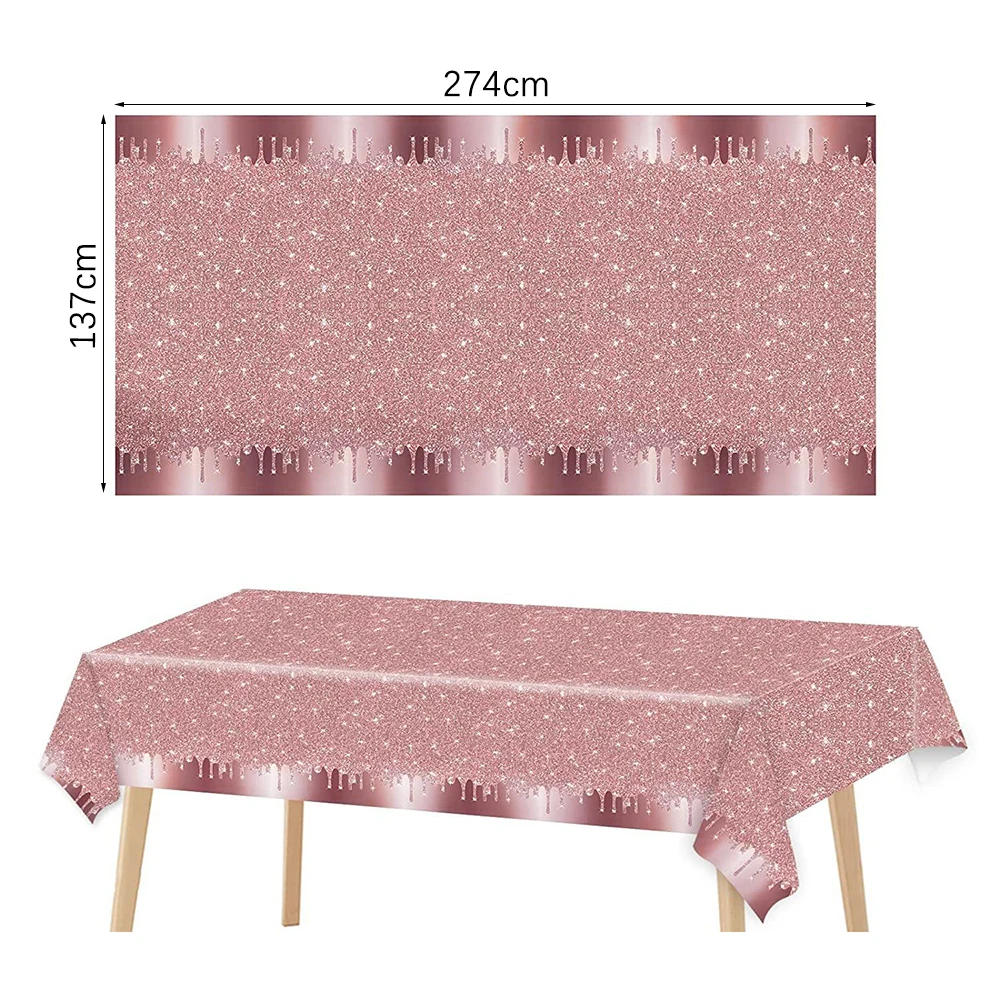 Slide image 54483ef88447401da84bef075f2d8a1f