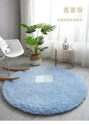 

Soft Kitchen Mats Home Living Room Carpets Kitchen Floor Mat Living Room Bedroom Carpet