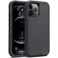 Black case