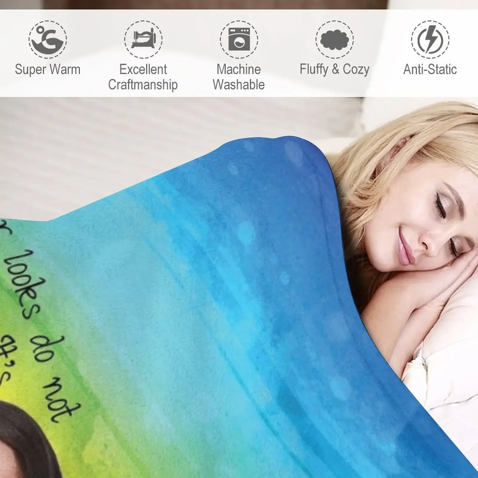 ���Ǿ� ī�� ���κ��� ���� ������ ���, ���� ���� ���� �̺�, ���� ��ũ�� ���