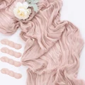 Rose pink