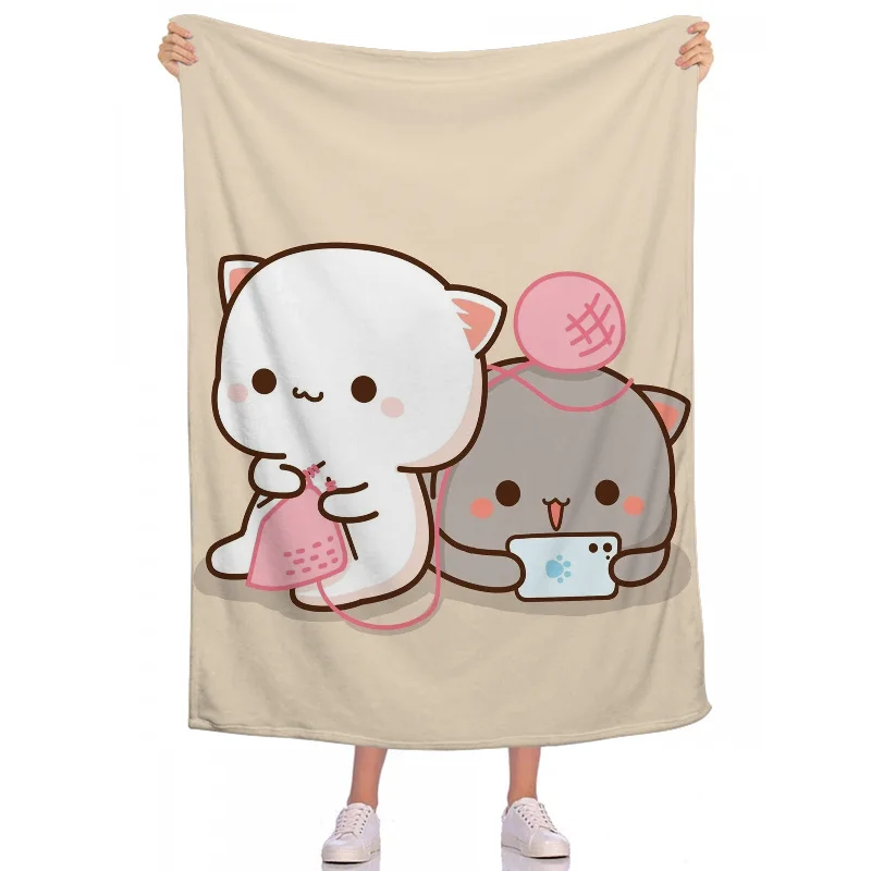 P-������ ��ġ ������ ħ�� ���, ��ȣ Ȩ ��� ����, ǫ���ϰ� �ε巯�� ���, ħ�� ��� ħ�뺸 ������