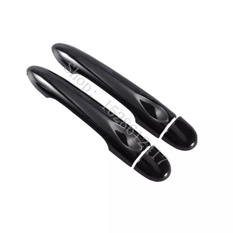 S8b28d7a2281344a7ba27c2925c18ca05r.jpg?width=800&height=800&hash=1600