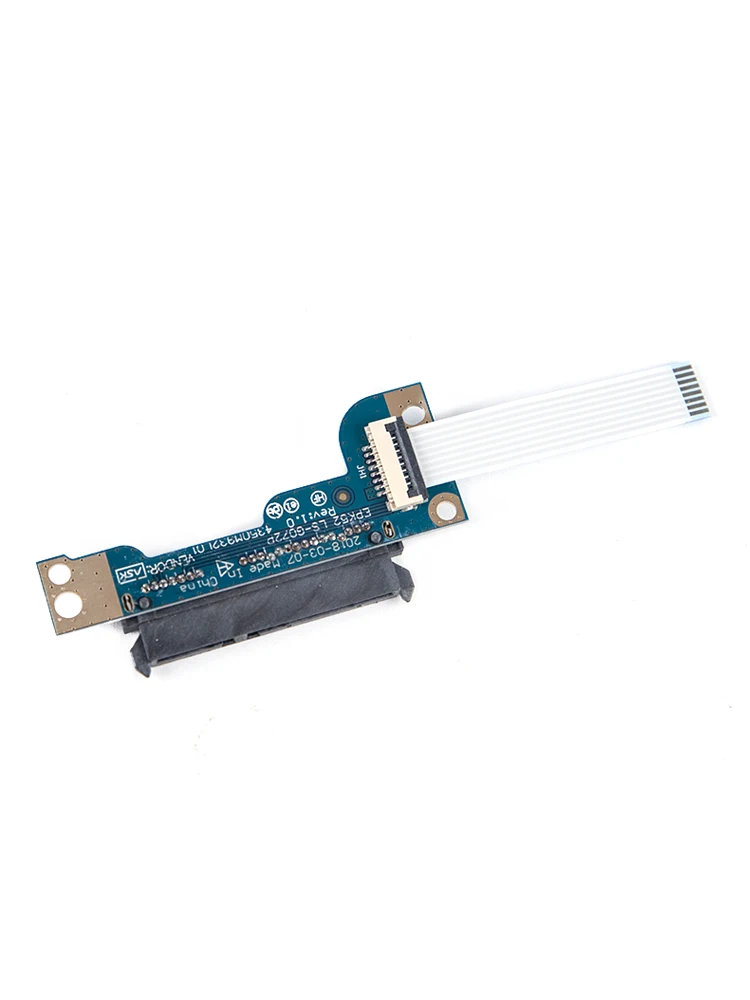 HP ƮϿ HDD ̺, SATA ϵ ̺, HDD SSD Ŀ, ÷ ̺ TPN-C135, 15-DB1003 DA0012DX 250 255 256 G7