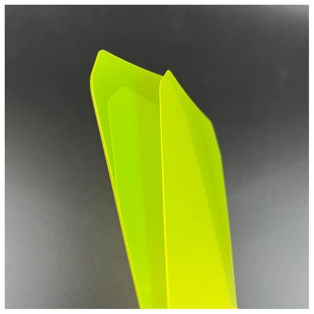Motorcycle Accessories For XADV750 Forza750 Cluster Anti Scratch Film Dashboard Cover Screen Protector