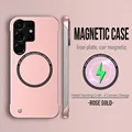 RoseGold