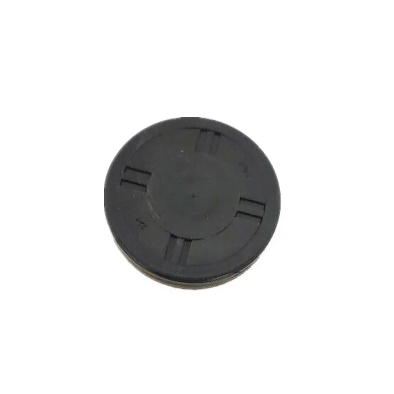 458243B000 45824-3B000 CAP-SEALING TRANSAXLE A/T FOR KIA OPTIMA 2015- 2.0L 2.4L