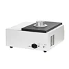 YYHC- High Repurchase Differential Scanning Calorimetry Analyzer DSC Differential Scanning Calorimeter Price for Sale 6