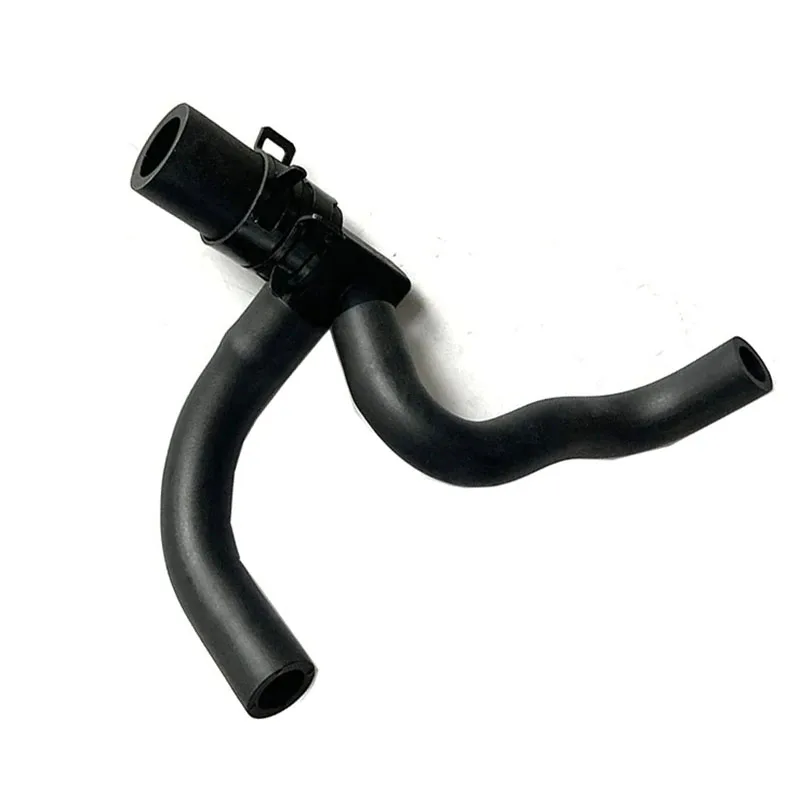 Nuovo Kit Tubo Pcv Originale 11815 Ab213 Per Subaru Wrx Turbo Ej205 Impreza 2002 2003 Forester