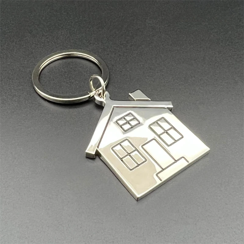 

10 шт., брелок для ключей