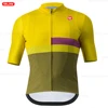 Cycling Jersey 2024 Pro Team RX Bike Shirts Breathable Racing Sport Mtb Bicycle Jerseys Ropa De Hombre Clothes Cycling Clothing 3