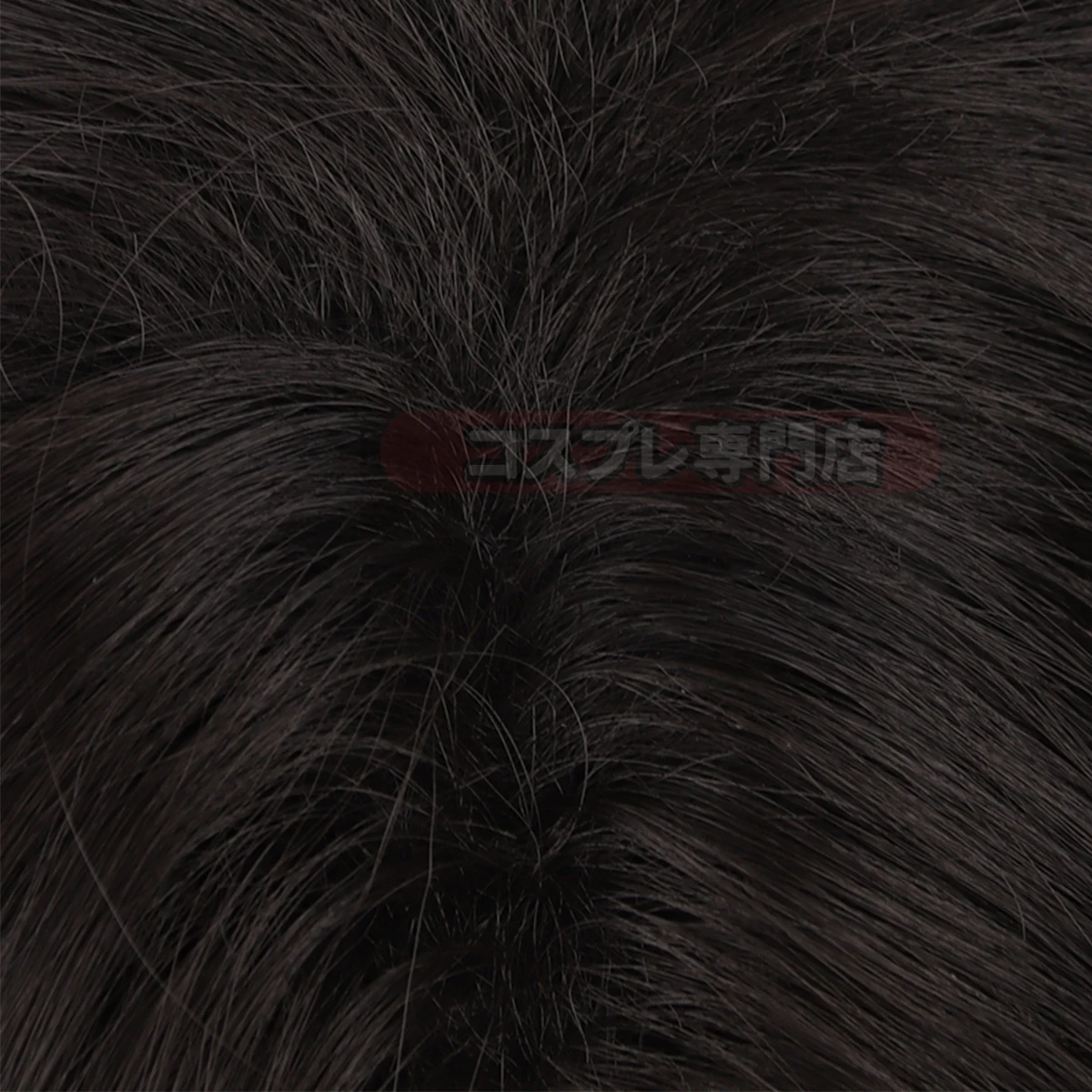 S8b298392f7ff453b8dde6de42ac5d56eJ - Gokurakugai Store