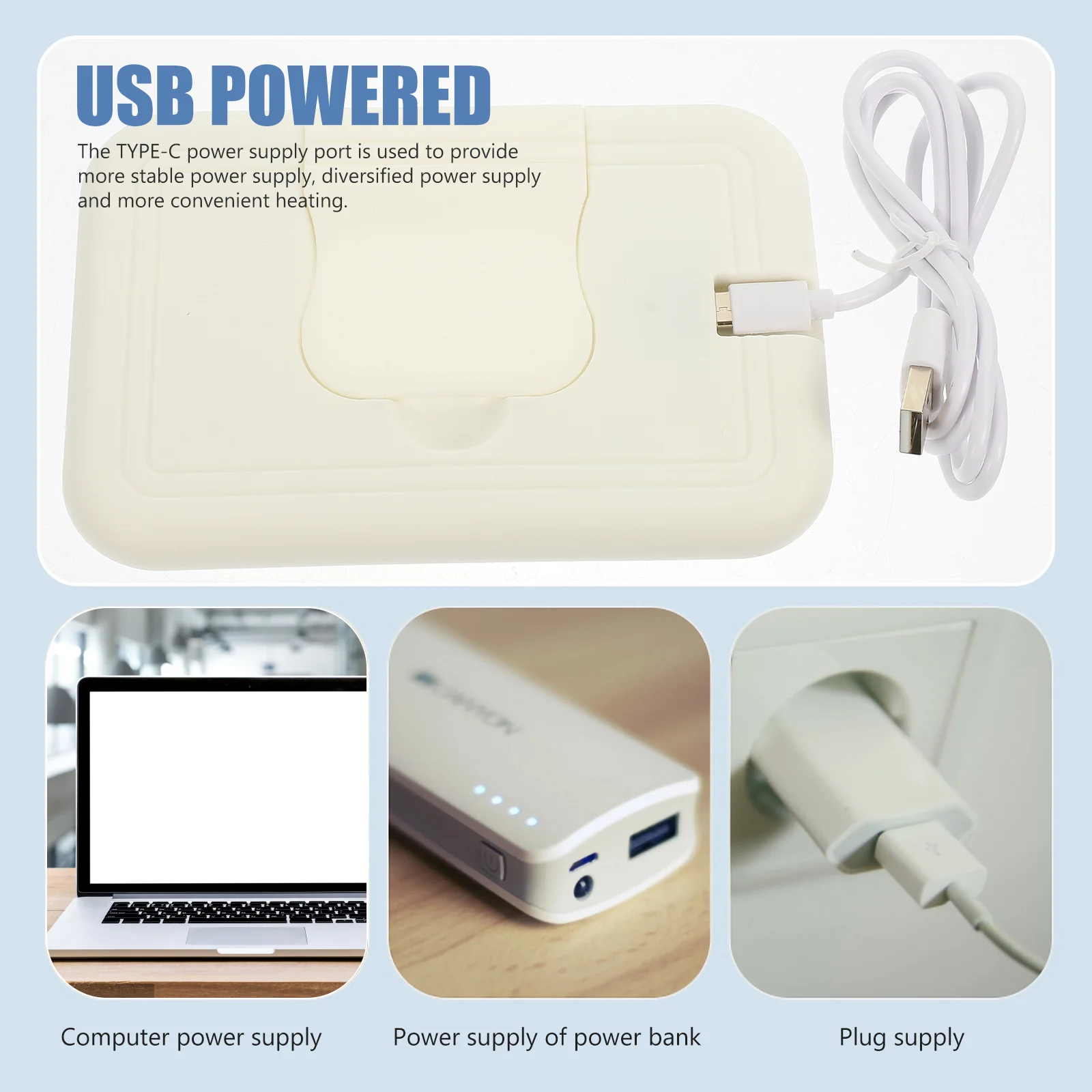 Рисунок 6 - Товары для очистки автомобиля