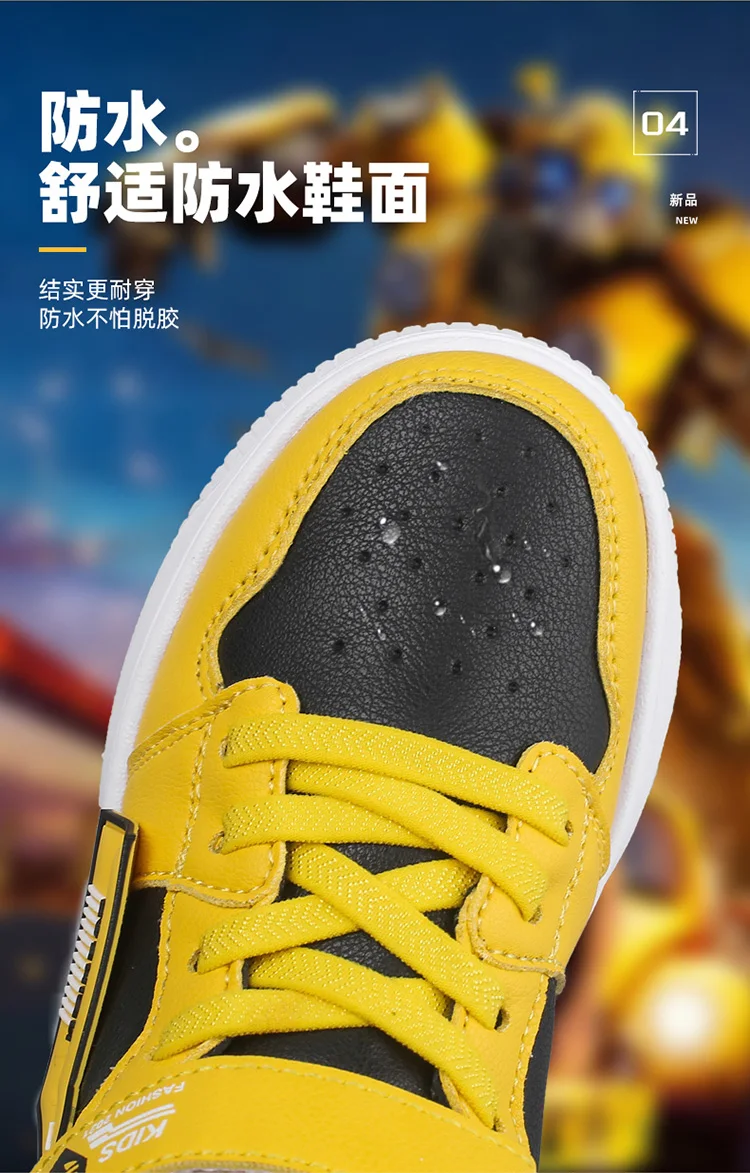 シューズ Kartoon adidas ZX 8000 LEGO Men's - FZ3482 - US