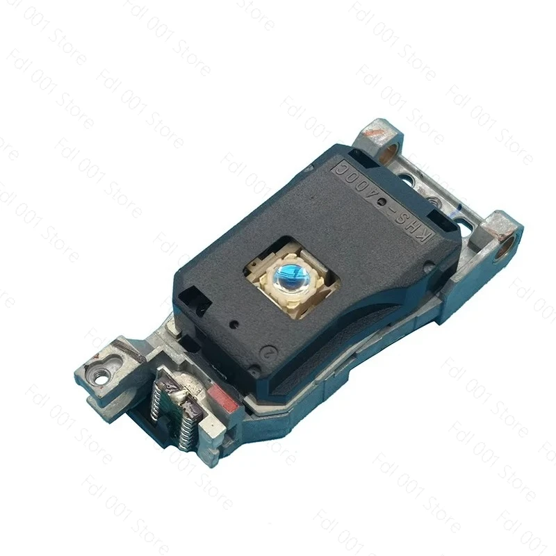  PS2 KHS-400C 두꺼운 기계 레이저 헤드 PS2 KHS-400C 30000 50000 헤드