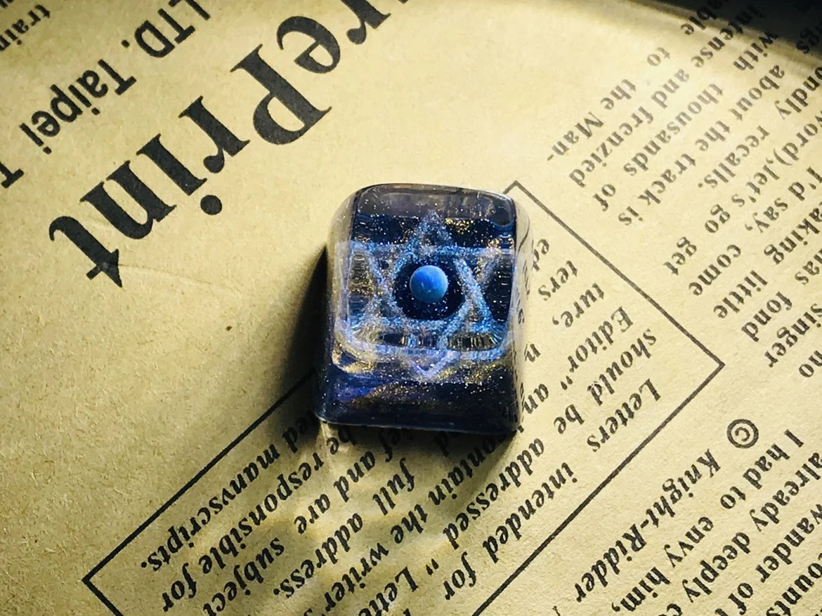 S8b29bfb5c9504fca80ef4eadd2506d15s - GMK Keycap UK Store