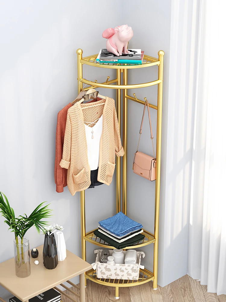 Hallway Storage Bench Dunelm Mill Shoe Rack Diy Shoe Bench Coat