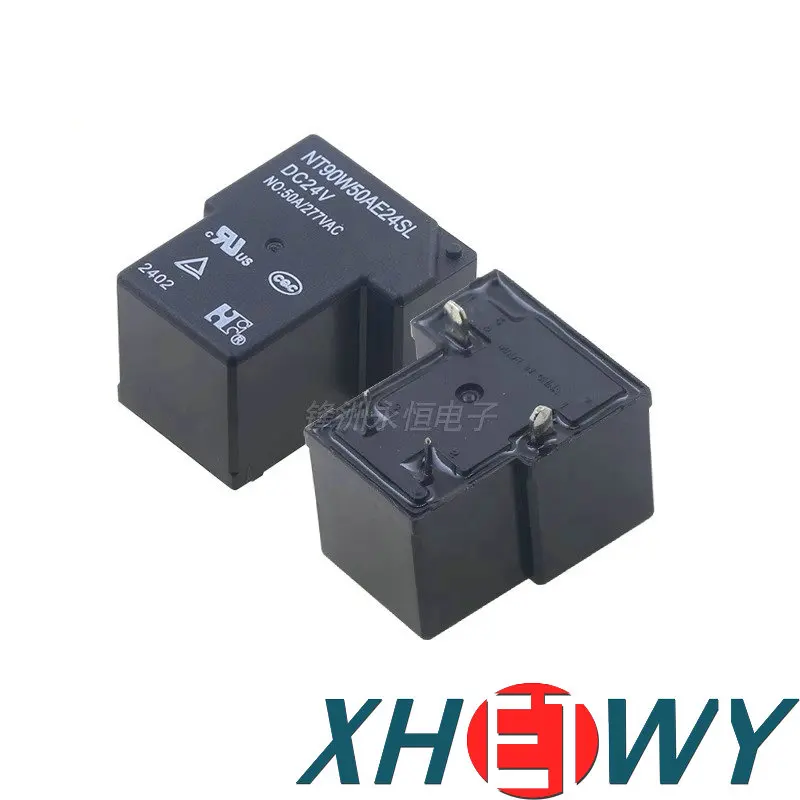 S8b29d220e53741c3b492b654d4087