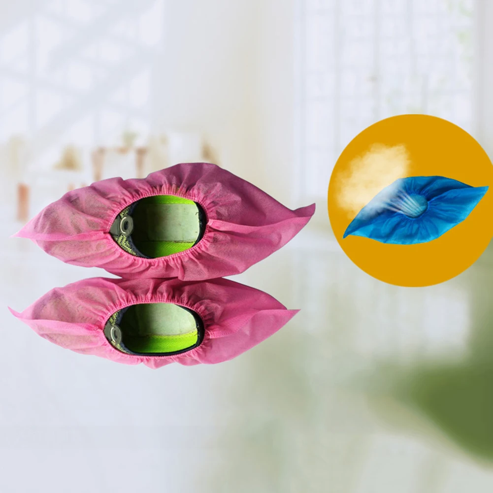 Slide image 4ec2d22b5249402883878743919697db